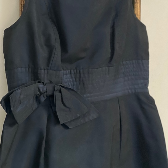 Christian LaCroix dress size 42 - Picture 5 of 5